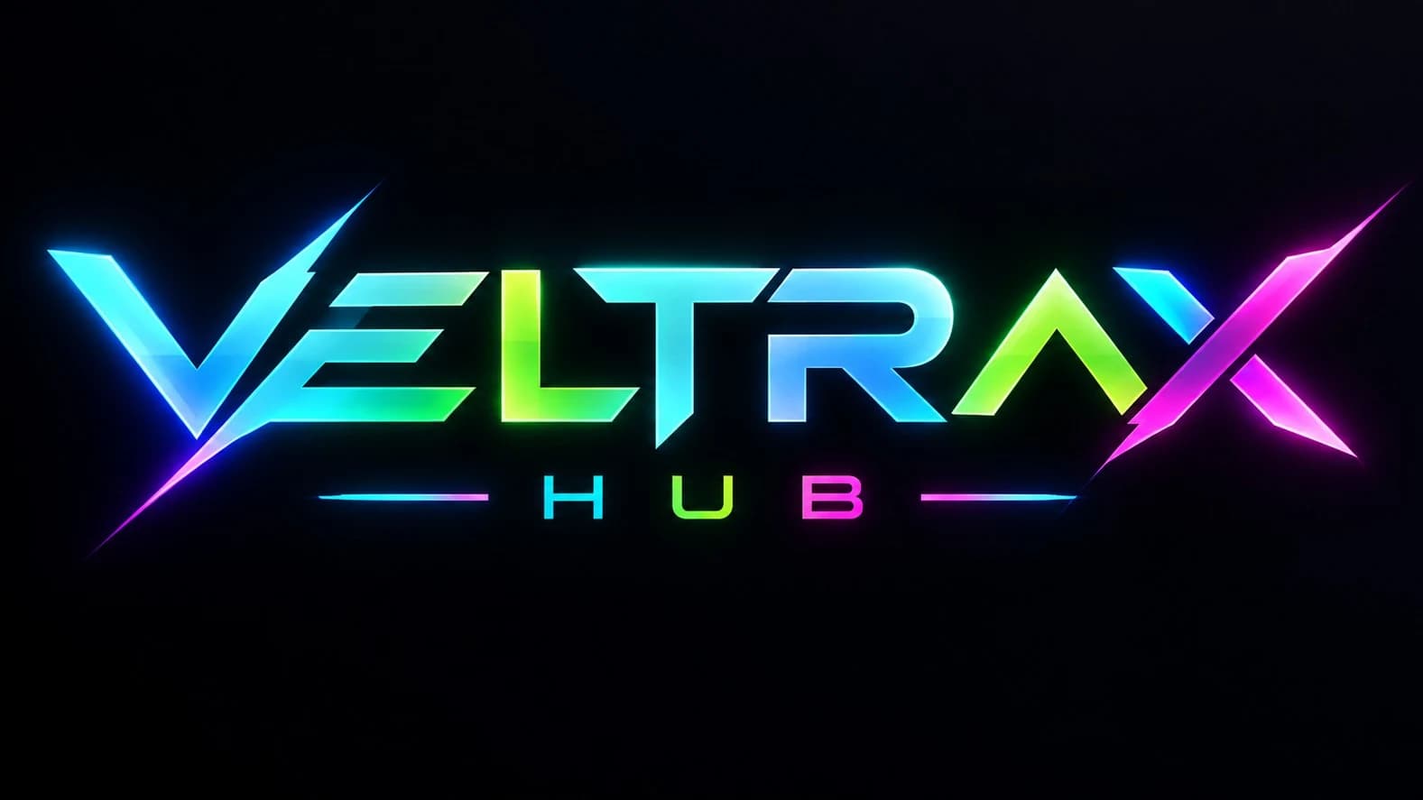 Veltrax Hub For the newest version of Rivals 