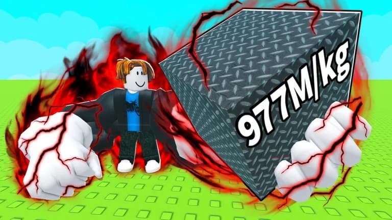 OP NO KEY AUTO LIFT CUBE AUTO TRAIN ECT