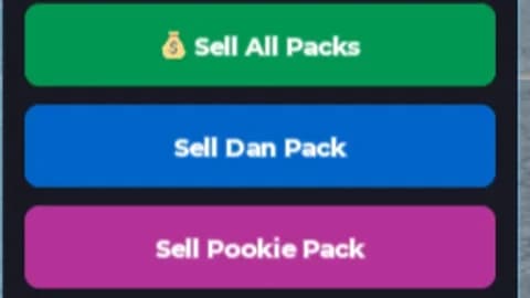 FFNY PACK SELLER (FREE)