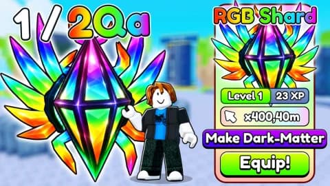 OP KAITUN Clicker Simulator Fast Progress