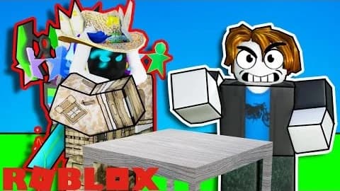 PVP SCRIPT 