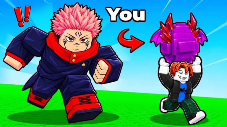 auto steal rare egg ,save basae position , auto deposite egg