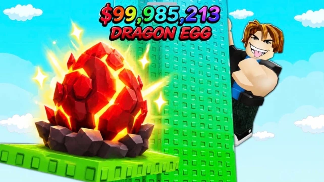 Instant steal