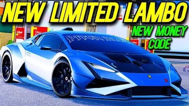 Ghost driver🏎️ AUTO DRIVE AUTO QUEST