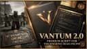 VANTUM 2.0 [Key Is Free]