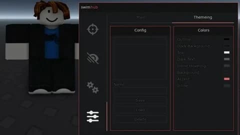 moneyblox.