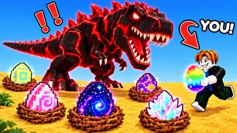 auto steal rare egg , save basae position , auto deposite eg