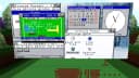 [Computer] BABFT screen module