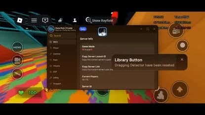 Darahub | Best Open Source!