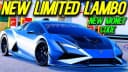 Ghost Driver Script Auto Drive Auto QUEST Quantum Hub 