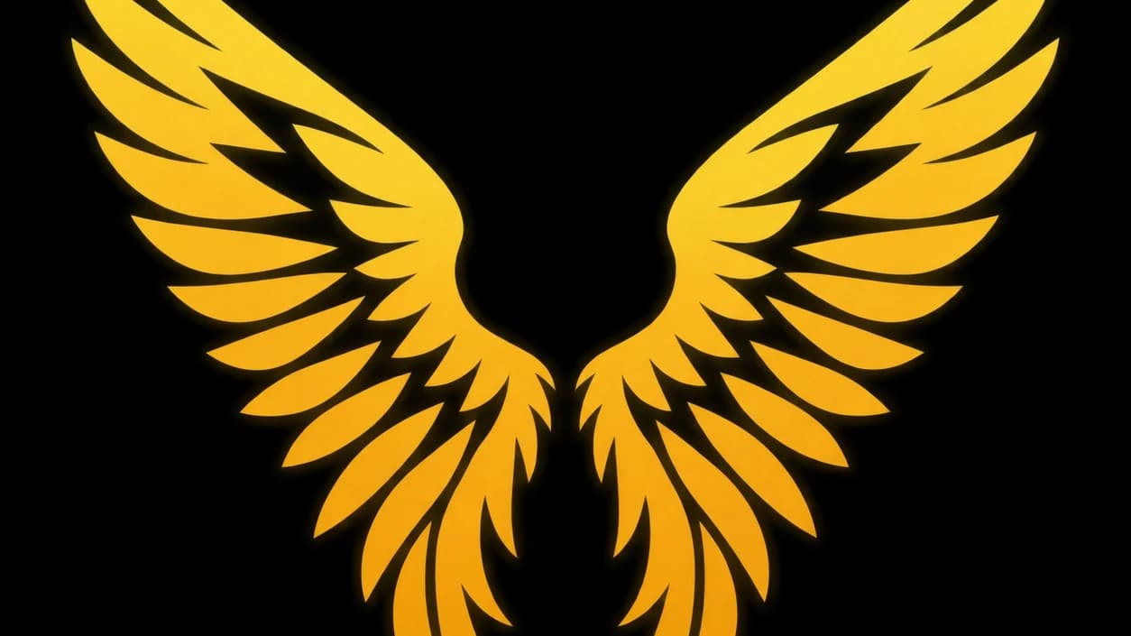 ---GLORY---