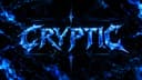 Cryptic voxels beta (made by EVE)