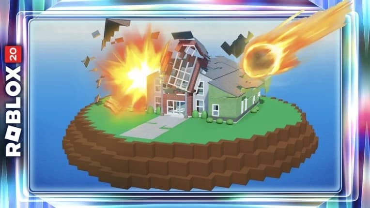 Instant Disaster Predictor, Auto Win, God Mode & More