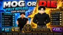 Auto Farm • Auto Mog • Bosses • Events • Prestige • Progress
