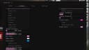 External.Vip BEST |FREE| TWD ONLINE 3 SCRIPT