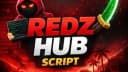 BLox fruit redz