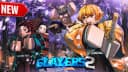[ KEYLESS ] Slayers 2 SCRIPT