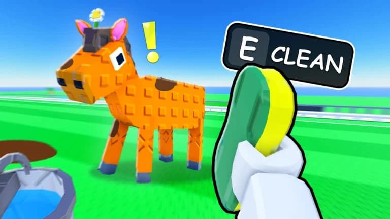 [ KEYLESS ] Race Horses SCRIPT