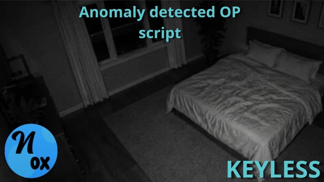 Auto detect, Auto report and MORE | OP SCRIPT