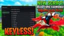 [NEW] Best Ride A Pet Script