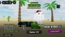 Auto Farm Auto Replay Auto Escape Auto Create Lobby