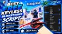 Free Bloxstrike Script | Unlock All, Kill Aura, Wallbang