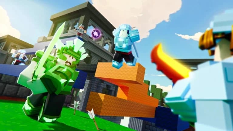 Bedwars script OP keyless voidware vape v4