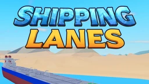 OP! AUTO SAIL | ANY PORT | SPEED GAMEPASS SCRIPT 