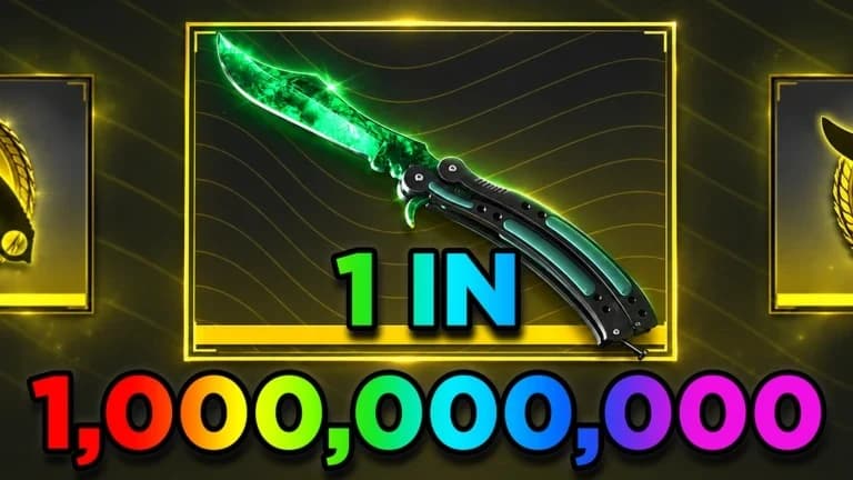 [FREE KEY] BARRAGE | OP AUTO FARM | PERMANENT KEY IN DISCORD
