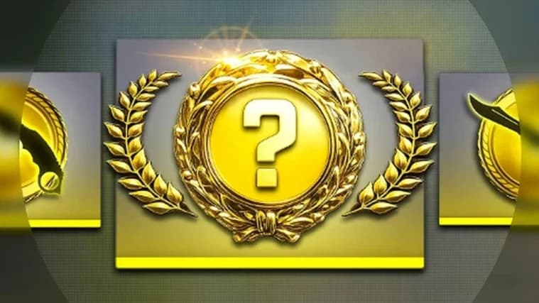 [FREE KEY] BARRAGE | OP AUTO FARM | PERMANENT KEY IN DISCORD