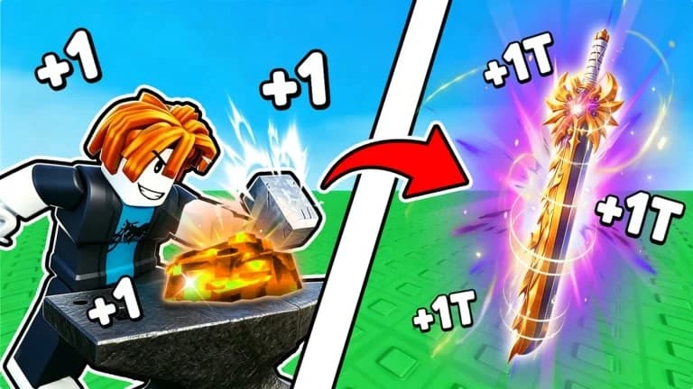 Instant kill mobs, autofarm etc...