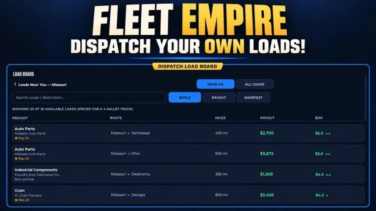 [FREE KEY] BARRAGE | OP AUTO FARM | PERMANENT KEY IN DISCORD