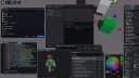 (Free) DevTool++