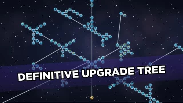 [FREE KEY] BARRAGE | OP AUTO FARM | PERMANENT KEY IN DISCORD