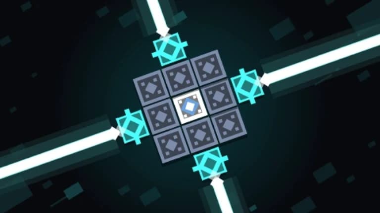 [FREE KEY] BARRAGE | OP AUTO FARM | PERMANENT KEY IN DISCORD
