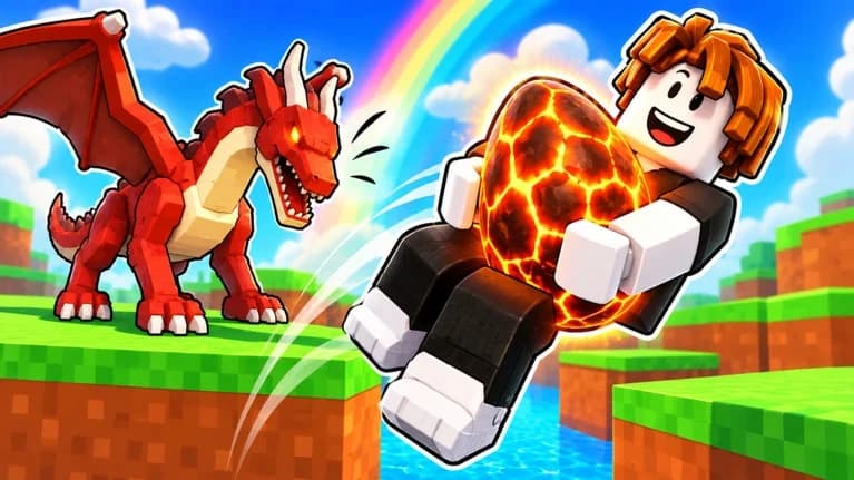 [ KEYLESS ] Backflip for Animals! SCRIPT
