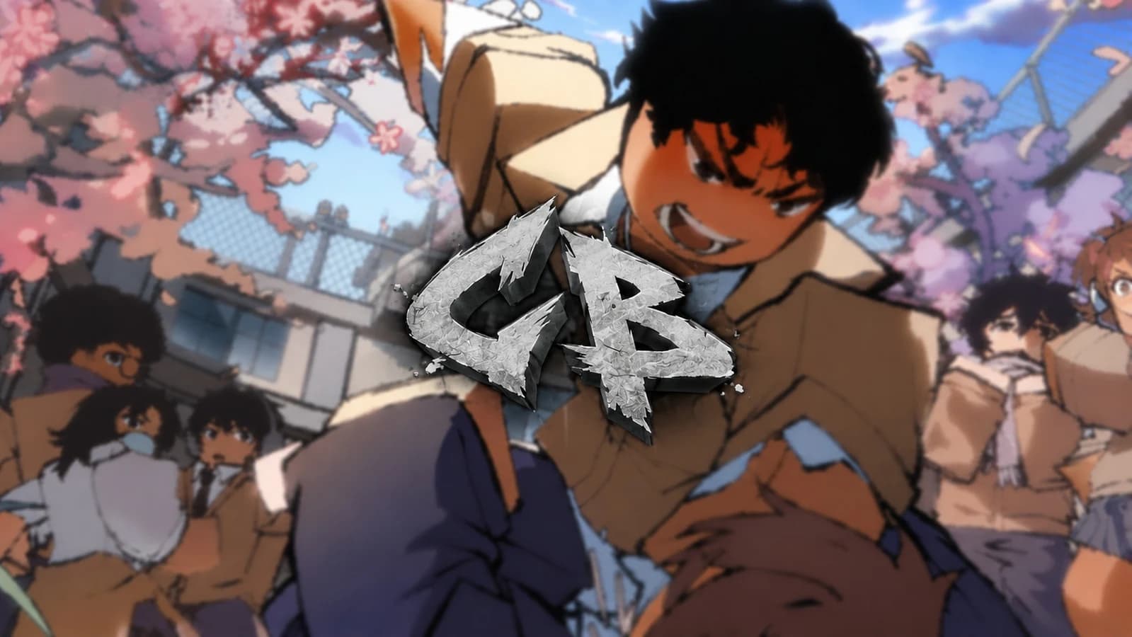 Celibot : WALKFLING , INVISIBLE , SPEED BOOST , LAG REDUCER
