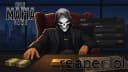 reaper.lol  // AUTO MARKET RELISTING SYSTEM FOR SALES FARM