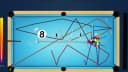 8ball Duels Predictor,Autoplay