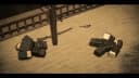 QUICKDRAW: LEGACY Silent Aim Keyless - sneeky's scripts