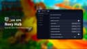 [OPENSOURCE] Roxy Hub | Auto All, Auto Plant/Hatch Eggs, etc