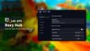 [OPENSOURCE] Roxy Hub | Auto All, Auto Plant/Hatch Eggs, etc