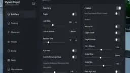 Gakuran Scripts 2026 - No Key, Auto Farming