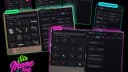 Sir Meme Hub | [16 GAMES] [$14.99 LIFETIME] | FARM/AIM/ESP