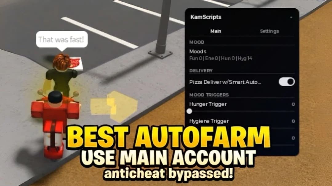 op autofarm (anticheat bypassed!)