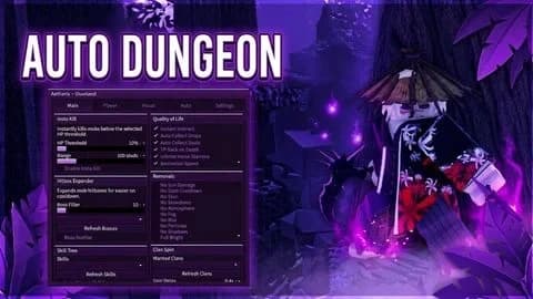 KEYLESS FREE DUPE BEST SCRIPT OF ALL TIMES