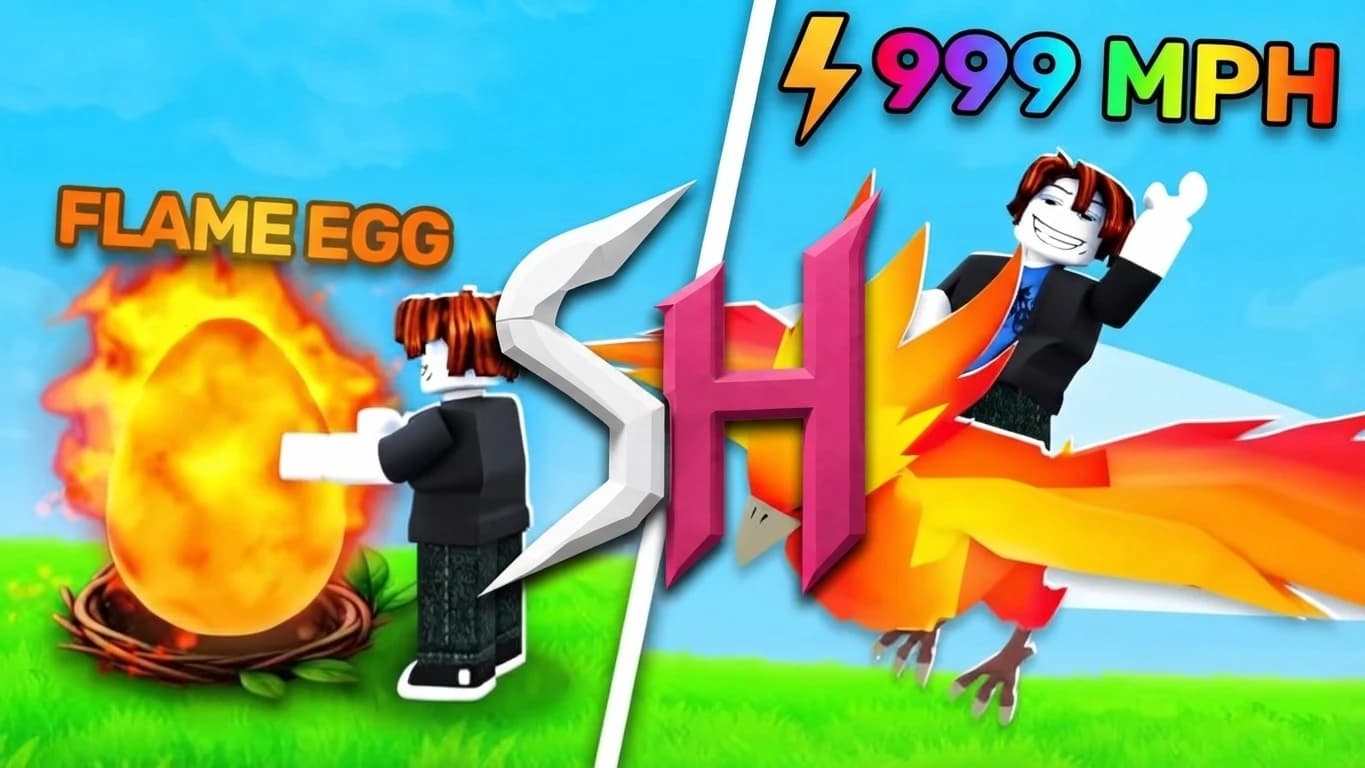 [SolixHub] OP Auto Farm + ESP + Auto Pickup Eggs