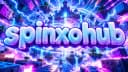 SpinxoHub ! Huss Valley