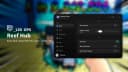 [OPENSOURCE] Reef Hub | Auto Roll, Auto Rebirth/Tower, etc