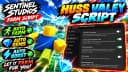 speed hack infinitie boost  infinitie stamina slide distance